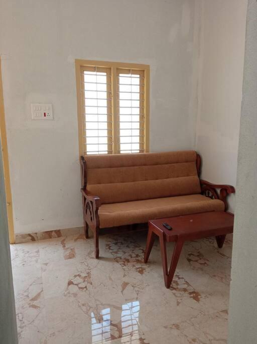 Sunset Point View House. Holiday home Kovakulam